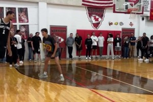 若博阿滕能 若博阿滕能