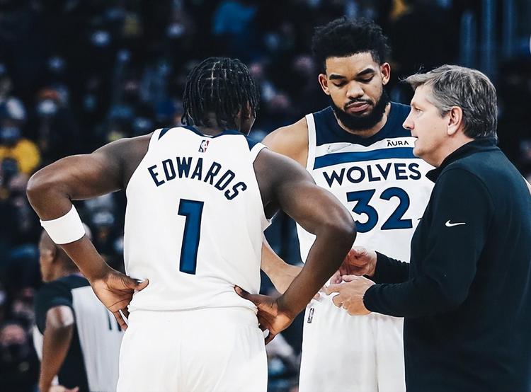 若博阿滕能 若博阿滕能