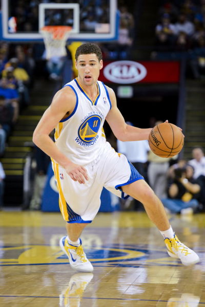 以画质与商 以画质与商