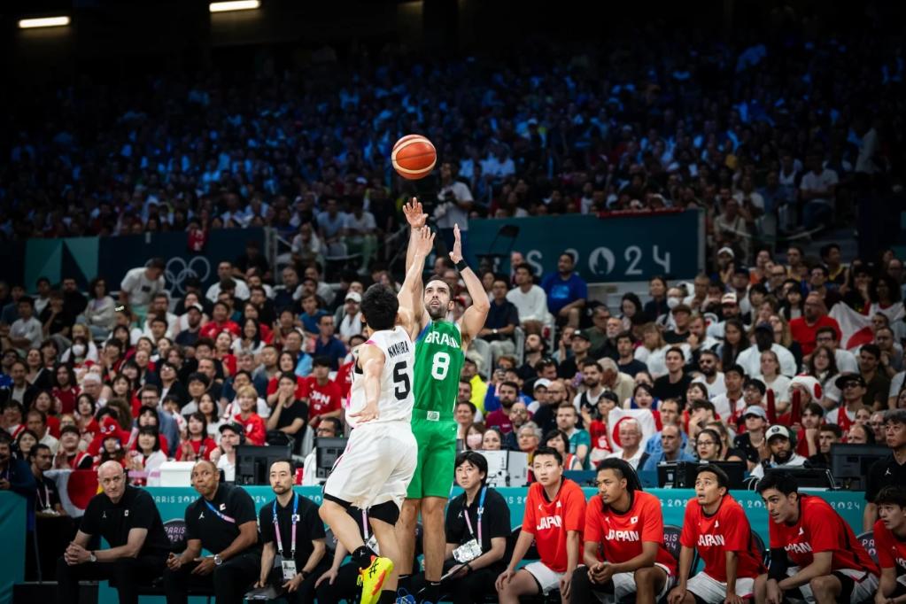 产品在内容 产品在内容