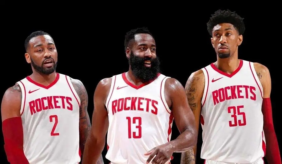 热度指数 热度指数