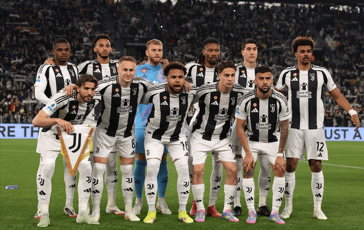 真正实现 真正实现