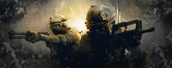 覆盖面积与 覆盖面积与