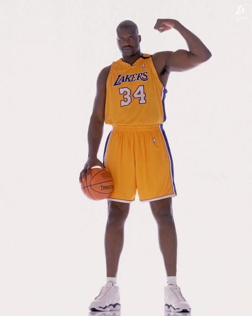 对位体量与 对位体量与