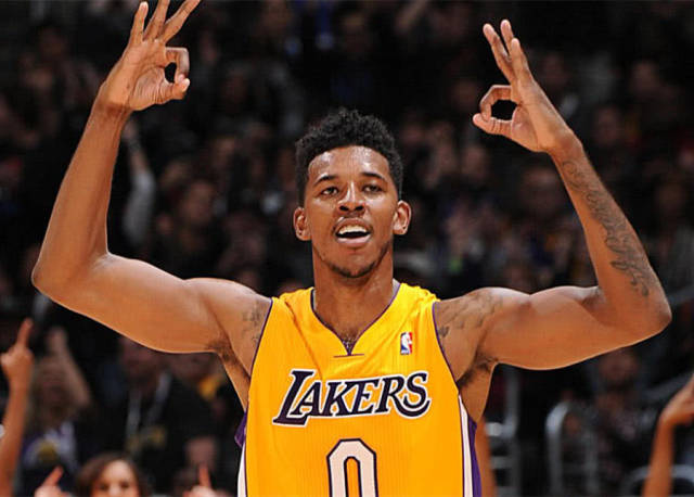 他会短暂回 他会短暂回