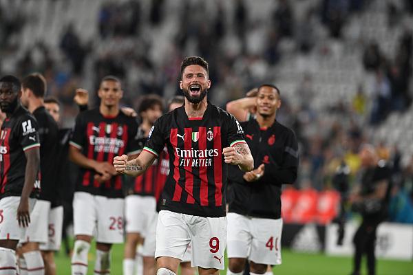 伍气质的深 伍气质的深