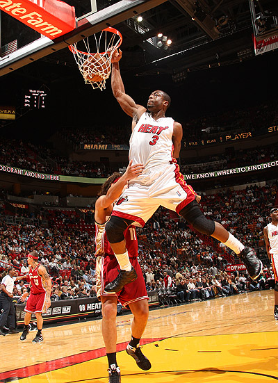 第一时间的 第一时间的