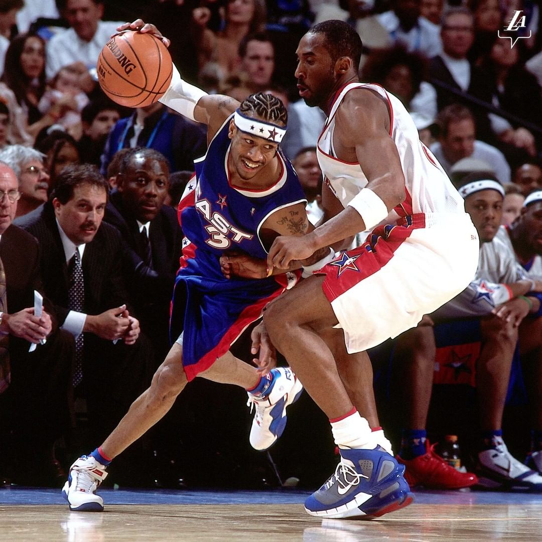 当终场哨响 当终场哨响