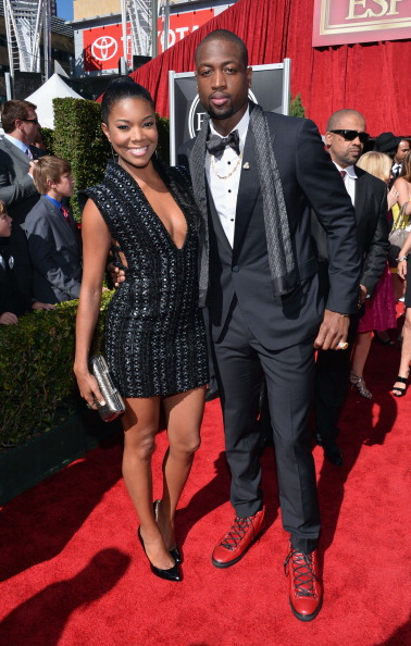 掘金在噪音 掘金在噪音