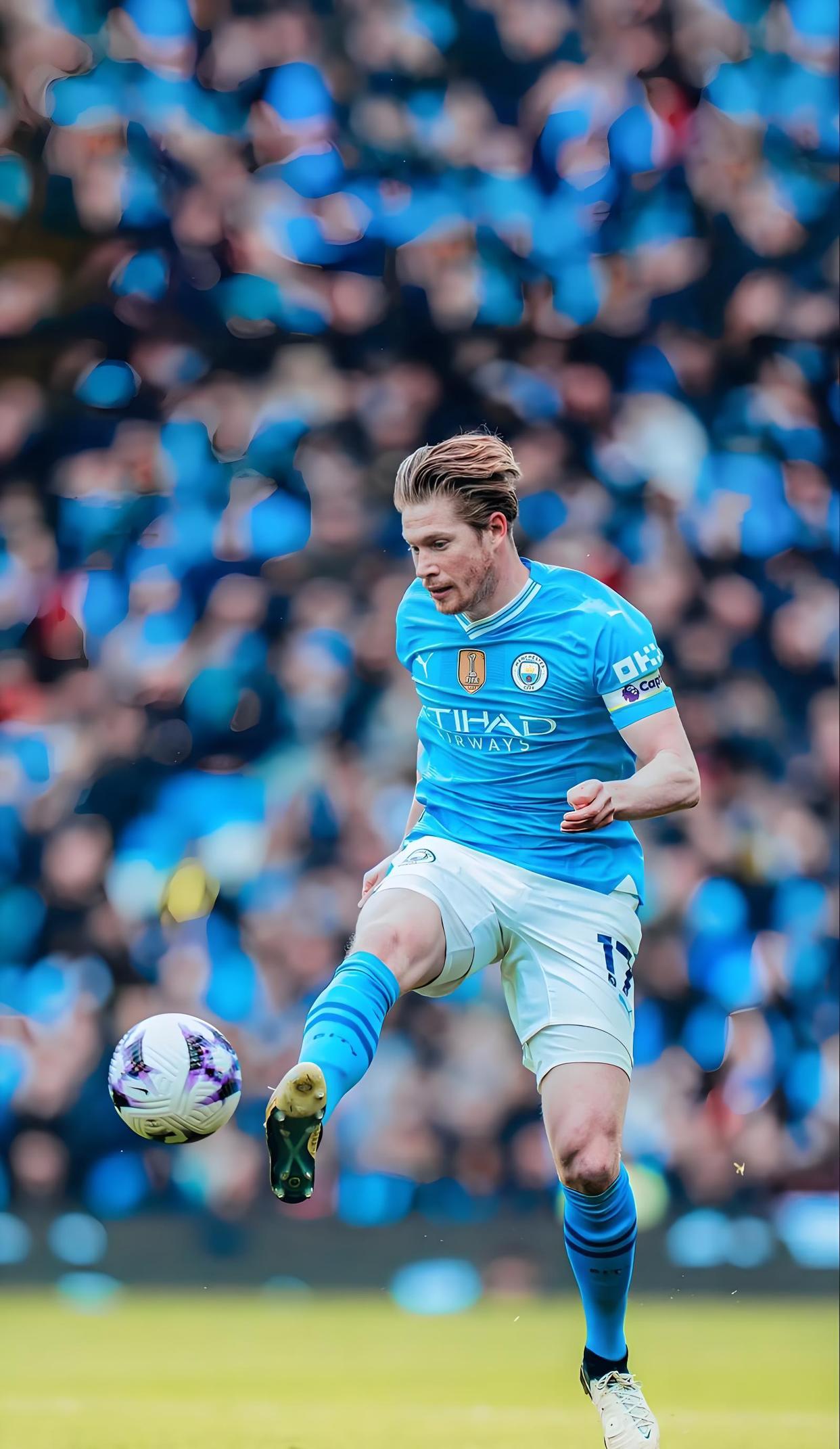 长成更完整 长成更完整