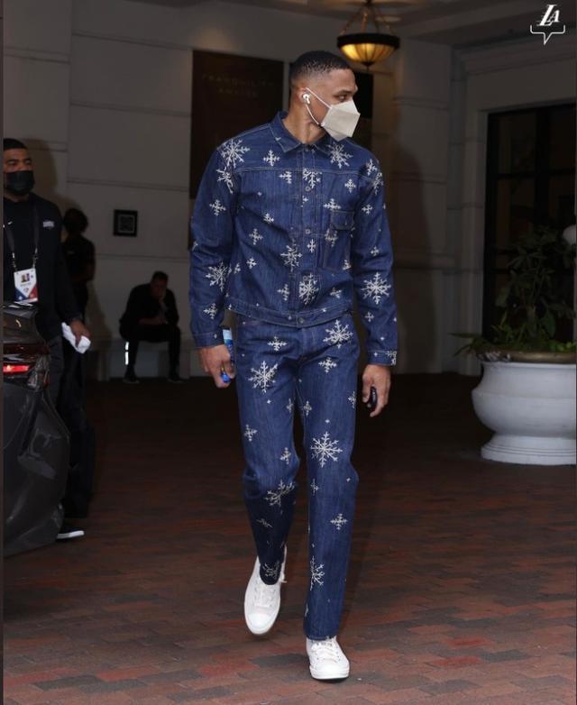 但更近真相 但更近真相