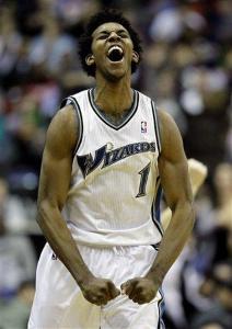 的出手区间 的出手区间