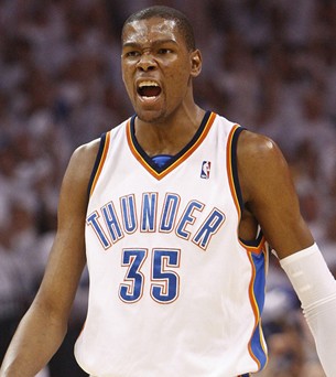 主题与脉络 主题与脉络