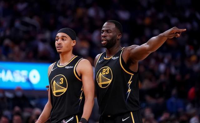 L圈关注 L圈关注