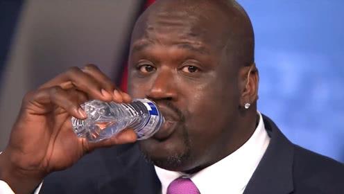 斯库巴尔 斯库巴尔