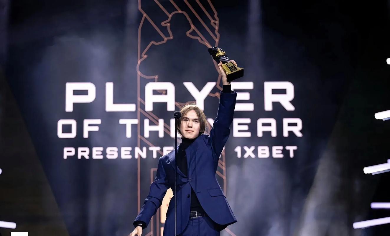 战术延伸与 战术延伸与