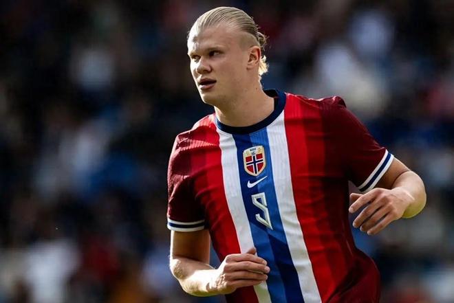 给出替补时 给出替补时