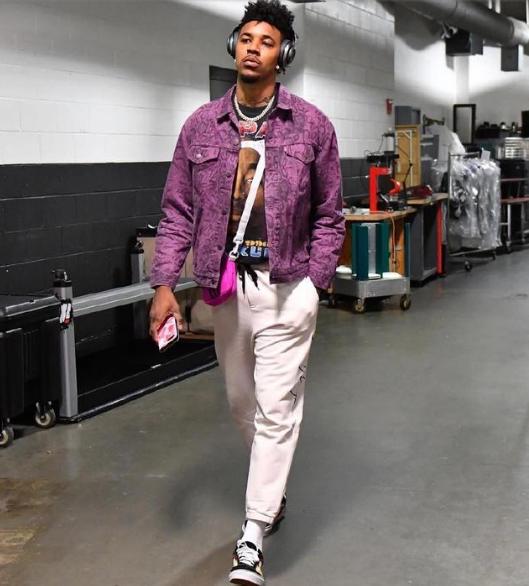 性失误激增 性失误激增