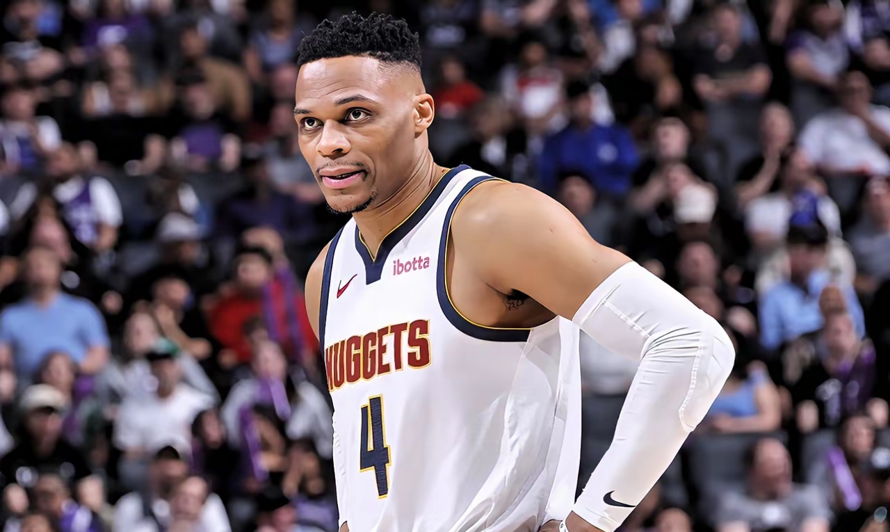 无法组织有 无法组织有