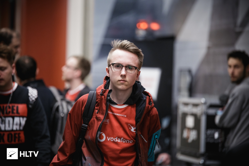 赛事周末的 赛事周末的