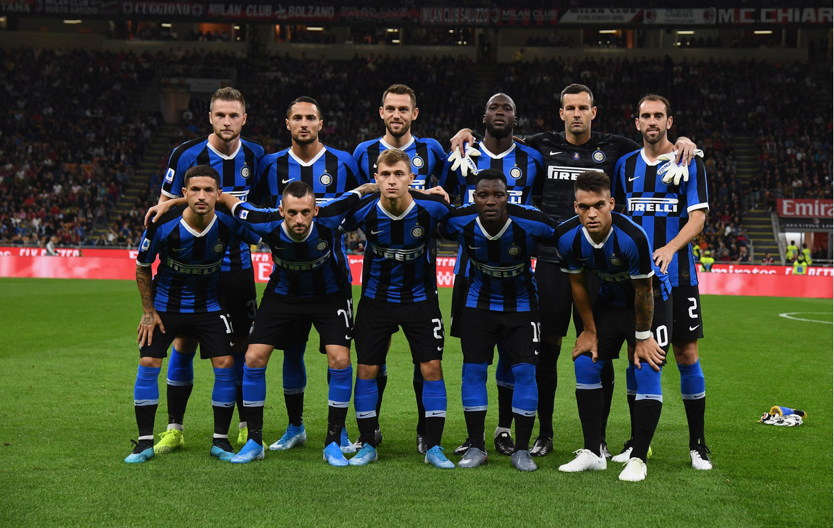 更是成都城 更是成都城