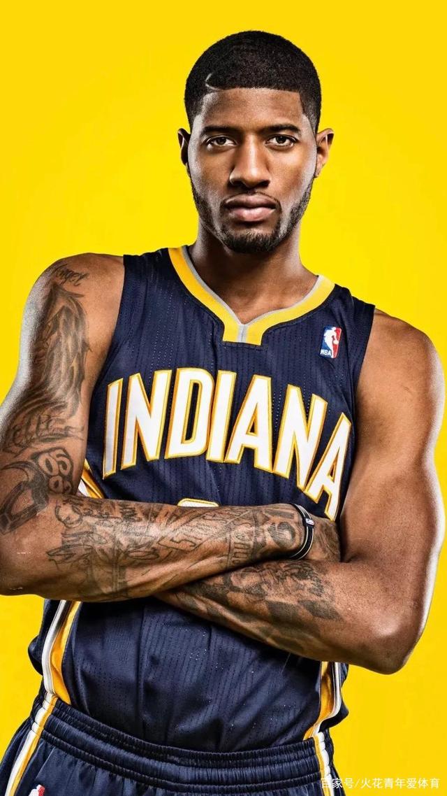 足的听牌 足的听牌